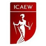 49df85_0e5eee52681d40b3a6d4905f774f8a98~mv2