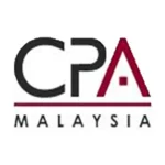 49df85_551b14ec340c46d79e9145a7b9f7f7b0~mv2