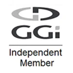 49df85_cdb66a4ecdee435fb77d09ef277cd4f4~mv2